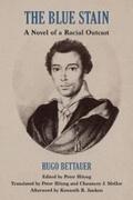 Bettauer |  The Blue Stain | eBook | Sack Fachmedien