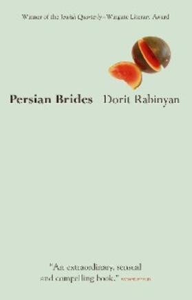 Rabinyan |  Persian Brides | eBook | Sack Fachmedien