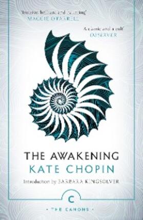 Chopin |  The Awakening | eBook | Sack Fachmedien