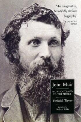 Turner |  John Muir | eBook | Sack Fachmedien
