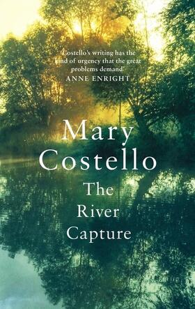 Costello |  The River Capture | Buch |  Sack Fachmedien