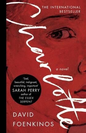 Foenkinos |  Charlotte | Buch |  Sack Fachmedien