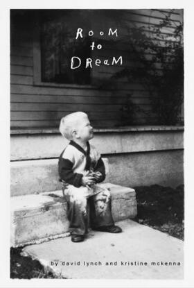 Lynch / McKenna |  Room to Dream | Buch |  Sack Fachmedien