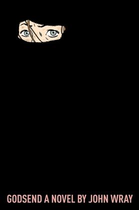 Wray |  Godsend | Buch |  Sack Fachmedien