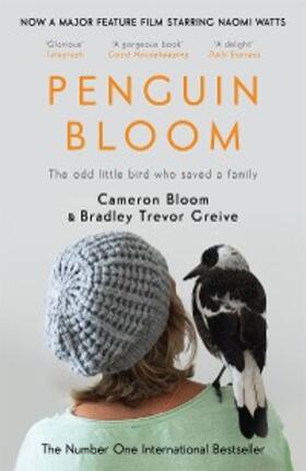 Bloom / Greive |  Penguin Bloom | eBook | Sack Fachmedien