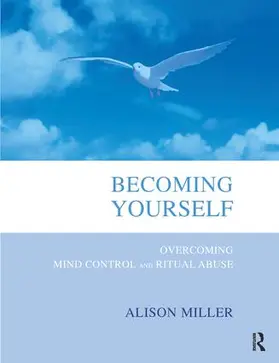 Miller |  Becoming Yourself | Buch |  Sack Fachmedien