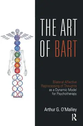 O'Malley | The Art of Bart | Buch | 978-1-78220-135-9 | www.sack.de