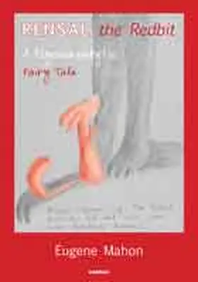 Mahon |  Rensal the Redbit | Buch |  Sack Fachmedien
