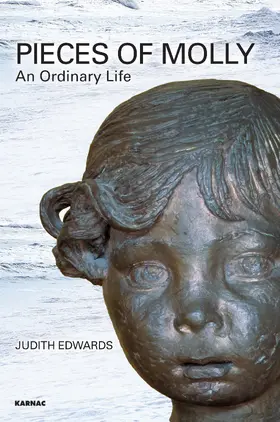 Edwards |  Pieces of Molly | Buch |  Sack Fachmedien
