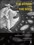 Mulhern |  The Sower and the Seed | Buch |  Sack Fachmedien
