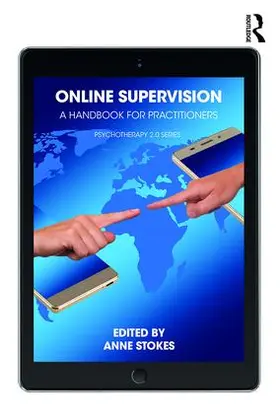 Stokes |  Online Supervision | Buch |  Sack Fachmedien