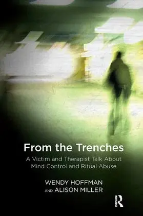 Hoffman / Miller |  From the Trenches | Buch |  Sack Fachmedien