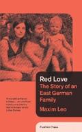 Leo |  Red Love | eBook | Sack Fachmedien