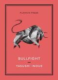 Yasushi |  Bullfight | eBook | Sack Fachmedien