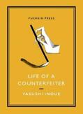 Yasushi |  Life of a Counterfeiter | eBook | Sack Fachmedien