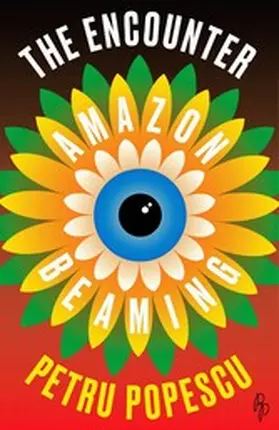 Popescu |  The Encounter | eBook | Sack Fachmedien