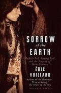 Vuillard |  Sorrow of the Earth | eBook | Sack Fachmedien