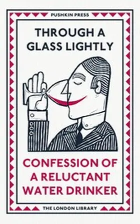 Authors |  Through a Glass Lightly | eBook | Sack Fachmedien