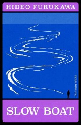 Furukawa | Slow Boat | E-Book | sack.de