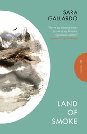 Gallardo |  Land of Smoke | eBook | Sack Fachmedien