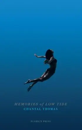 Thomas |  Memories of Low Tide | eBook | Sack Fachmedien