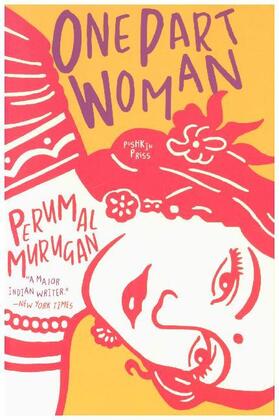 Murugan / Macaulay |  One Part Woman | Buch |  Sack Fachmedien