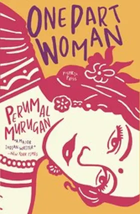 Murugan |  One Part Woman | eBook | Sack Fachmedien