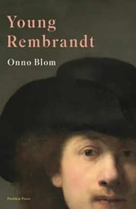 Blom |  Young Rembrandt | eBook | Sack Fachmedien