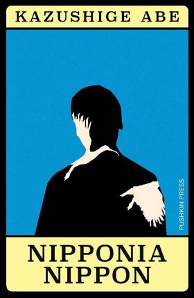 Abe |  Nipponia Nippon | Buch |  Sack Fachmedien