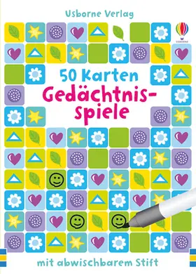 Khan |  Gedächtnisspiele | Sonstiges |  Sack Fachmedien