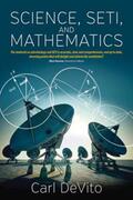 DeVito |  Science, Seti, and Mathematics | Buch |  Sack Fachmedien