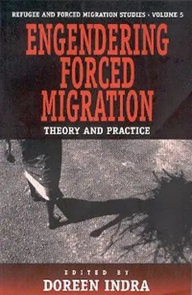 Indra | Engendering Forced Migration | E-Book | sack.de