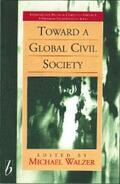 Walzer |  Toward a Global Civil Society | eBook | Sack Fachmedien