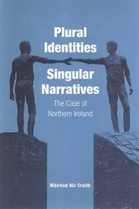 Craith | Plural Identities - Singular Narratives | E-Book | www.sack.de