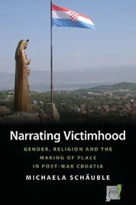 Sch | Narrating Victimhood | E-Book | sack.de