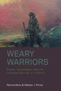 Moss / Prince |  Weary Warriors | eBook | Sack Fachmedien