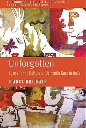 Brijnath |  Unforgotten | Buch |  Sack Fachmedien