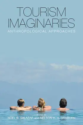 Salazar / Graburn | Tourism Imaginaries | Buch | 978-1-78238-367-3 | sack.de