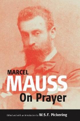 Pickering |  On Prayer | eBook | Sack Fachmedien