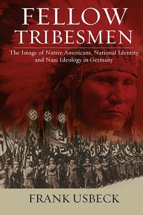 Usbeck |  Fellow Tribesmen | Buch |  Sack Fachmedien