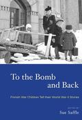 Saffle |  To the Bomb and Back | Buch |  Sack Fachmedien