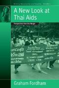 Fordham |  A New Look At Thai Aids | eBook | Sack Fachmedien