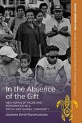 Rasmussen |  In the Absence of the Gift | Buch |  Sack Fachmedien