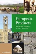 Welz |  European Products | Buch |  Sack Fachmedien