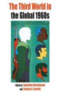 Christiansen / Scarlett |  The Third World in the Global 1960s | Buch |  Sack Fachmedien
