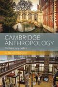 Macfarlane |  Cambridge Anthropology | eBook | Sack Fachmedien