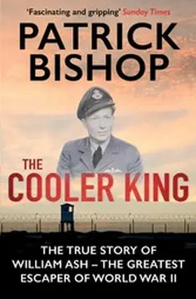 Bishop | The Cooler King | E-Book | sack.de