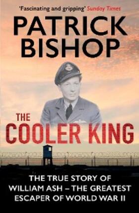Bishop | The Cooler King | E-Book | sack.de