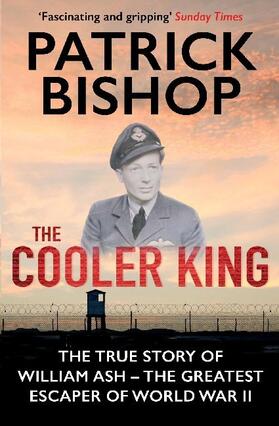 Bishop | The Cooler King | Buch | 978-1-78239-025-1 | sack.de