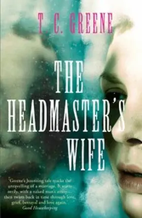 Greene |  The Headmaster's Wife | eBook | Sack Fachmedien